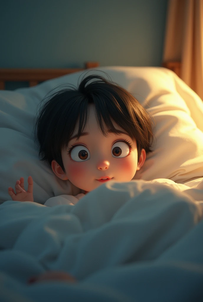 🥺+😬=