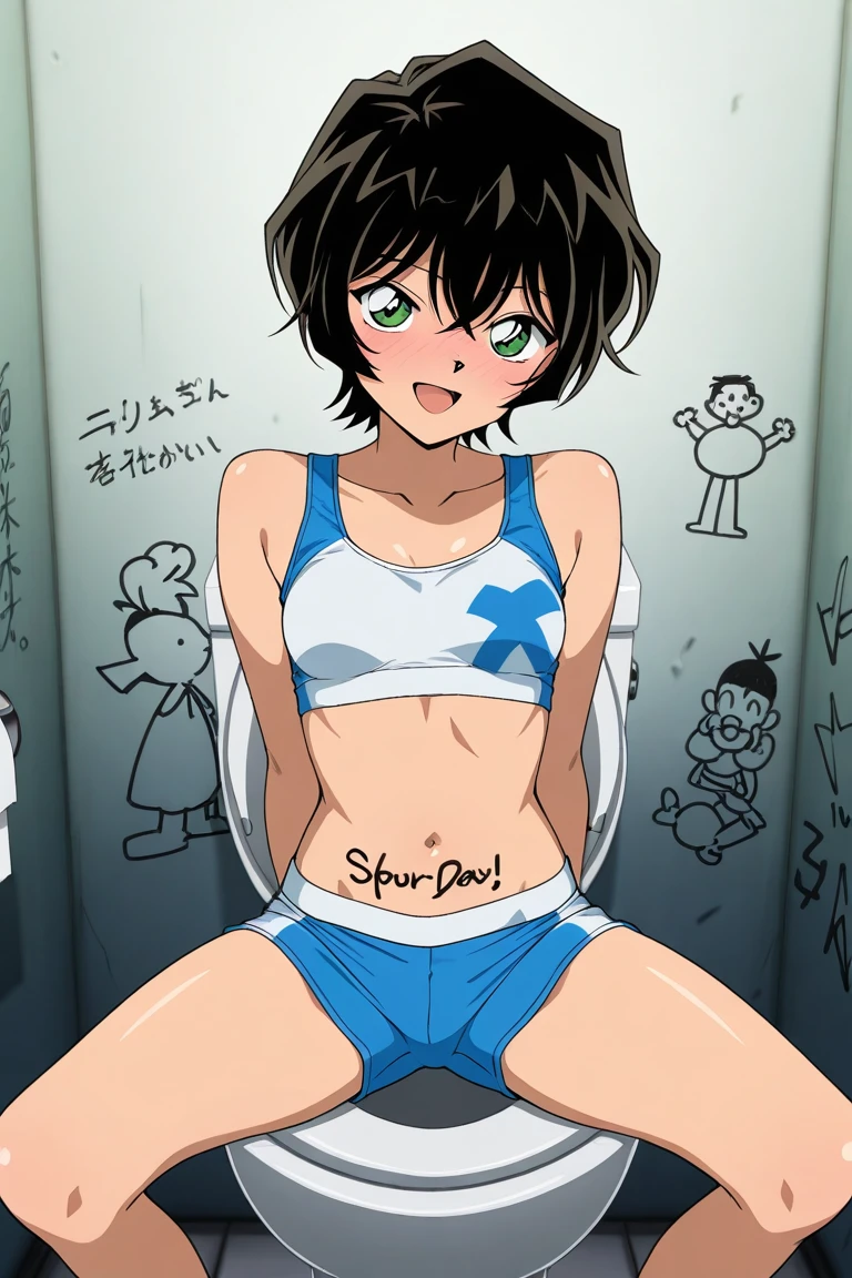 masterpiece, best quality, 1girl,solo,
morisawa, masterpiece, expensive quality, very_expensive_solve, big_file size, full color,(completely nude:1.2),pussy,niplles,