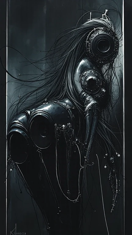 ((full body full length portrait detailed face symmetrical mechanical whale:1.5)), Intricately detailed to scale Hyper realist cinematic lighting digital art Concept art style mdjrny-v4, (Best Quality, 4k, 8k, High resolution, masterpiece:1.2), ultra detailed, sharp focus,(realist,photorealist,photo-realist:1.37),Very detailed face,extremely detailed facial features,Hyper realist skin texture,Extremely fine detail,intricate details, detailed eyes,intricate facial anatomy,intense lighting, dramatic lighting, changing lighting, cinematic lighting, chiaroscuro lighting, dramatic shadows, dramatic moments, vivid colors, intense colours, Deep contrast, cinematic depth of field, cinematographic composition, cinematic camera angle, anatomically perfect:1.5