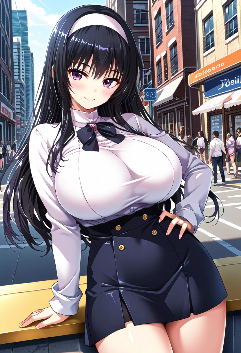 Curvy