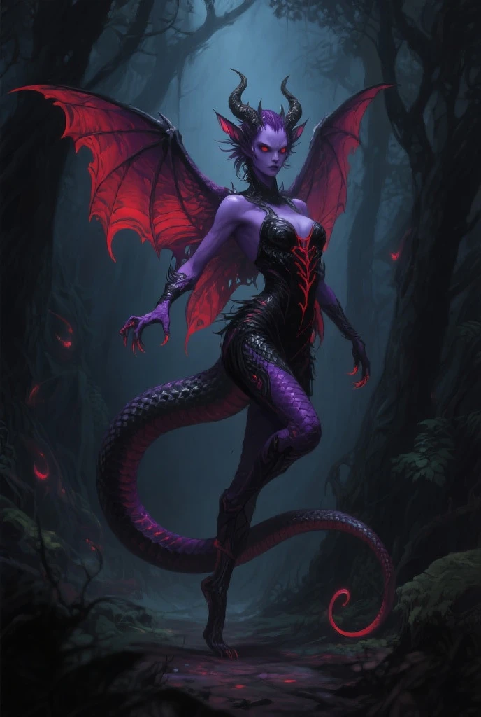 uploaded on e621, by Pixelsketcher, by Bayard Wu, by Thomas Benjamin Kennington , by Einshelm, solo anthro, ((full length, General plan)), BREAK, ((concentration)), (detailed Bonifasko lighting), (Detailed scales), (detailed skin), (Colorful Dragon, Colorful Dragon, Colorful Dragon), BREAK, ((Dragon's hiss)), ((NSFW)), ((Long, Graceful multi-colored tail)), (flowing ginger hair)), ((Detailed background)), ((in full height)), (((Type of faces))), (half body shadow), [Backlighting], [crepuscular ray], [Detailed ambient light], [gray natural lighting], [Ambient light], [explict content], [sharp-focus], Large balls and sheaths，(Penile erection：1.7), detailed eyes, dragon horn, dragon tail, hourglass body, strong abs、ahegao、tongue out、sloppy tongue、clean face、showing tongue、full of sweat、Expressions in a state of excitement、eyes rolled back, vaginal penetration、normal breastuscle abs、shiny body,perfect body, healthy body, abdomen, muscular, detailed body structure, legs opened、ahegao、correct possition, normal breasts, correct vaginal possition, all parts are clearly visible, Enhanced lower abdomen, Glowing crest, Glowing womb tattoo, Glowing lewd crest, Glowing succubus Tattoo, thick thighs, Very detailed ArtGerm, wlop rossdraws, rossdraws 2. 5, 8k high quality detailed art), wlop glossy skin, cushart krenz key art feminine, wlop, rossdraws global illumination, wlop art, chineese hairstyle, majestic flawless face, golden skin, Black scales, Furry Fantasy Art, Anthro Art, Commission for High Res, Furry Art, POV furry Art, Sakimichan beautiful, ponytail hairstyle、Scaly skin、Dragon scale skin、snake scale skin、furry、full of sweat、Shemale, female body, erect penis, dragon Face, clean face, full body, small breasts, feminine dragon head, detailed body structure, era: high fantasy, perfect curvy bodies, Tentacles are inserted into body openings、
