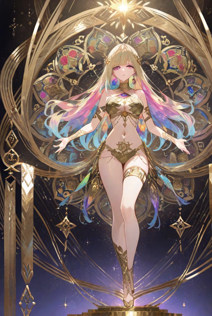 ,long curly hair, blonde, floral frame, decorative panel, summary
Photorealistic, Artistic, By Alphonse Mucha
(masterpiece, highest quality, High resolution:1.4), 詳New, intricate details, 4K, splash of color, line drawing, fibonacci,small bikini、big boobs、naked、いやらNew、having sex、god々New、M-shaped legs、Sex、Being poked from behind、rape、big butt、Pant voice、orgasm、Ascending、sitting on the ground