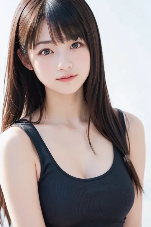 (Best-quality, Masterpiece, Ultra-High-Resolution, (Photorealistic:1.4), Raw Photo, depth of field, professional lighting, perfect anatomy, extremely details), (1girl, 15-years-old, the most famous Japanese idol), (((wearing summer-dress with cute-design))), ((((drunk, intoxicated, inebriated)))), ((((extremely beautiful and extremely realistic skins)))), ((extremely cute face like the most popular Japanese idol)), ((((extremely cute and extremely big black-round-eyes)))), (extremely beautiful black-long-hair), (extremely cute long-eyelashes), (extremely cute lips)
