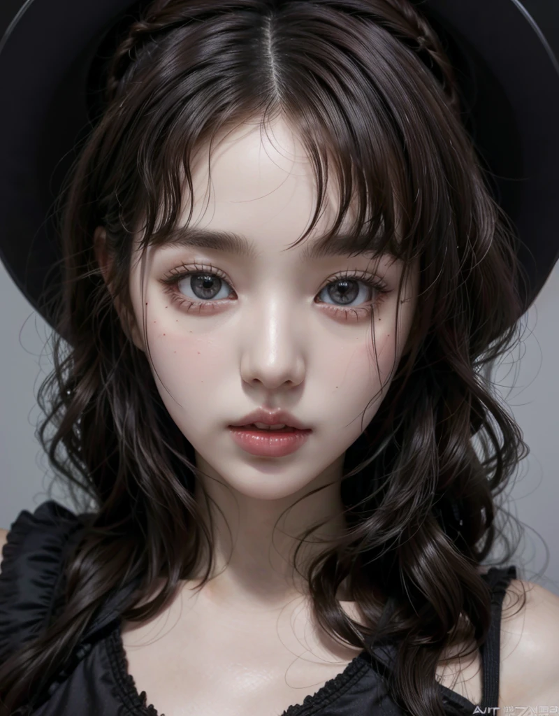 iridescent painting, prismatic, holographic, chromatic aberration,
masterpiece, best quality, 1girl, <lora:kwFemale_Beta40-SDXL_v1:1>, asian,waifu