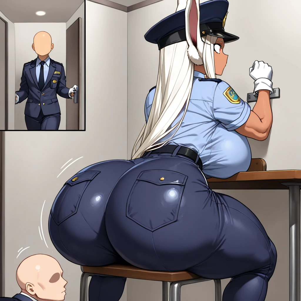 multiple futanari and 1 girl, Overwatch characters, slave mistress, dominatrix, Mature futanari and young woman having oral sex, futanari has huge breasts and huge erect penis, young woman with large breasts and wet vagina, Futanari holding girl under knees, spread legs, penis penetrating vagina from beneath girl, muscular futanari, futanari's fingers rubbing top of vagina, huge breasts, sex scene, girl being penetrated by futanari, girl bouncing on futanari penis, girls face pinned on wall, booty up, penetrated from behind, girl's eyes closed with mouth open, futanari penetrating girl while stimulating clit, excited face, sensual scene, NSFW, climax,