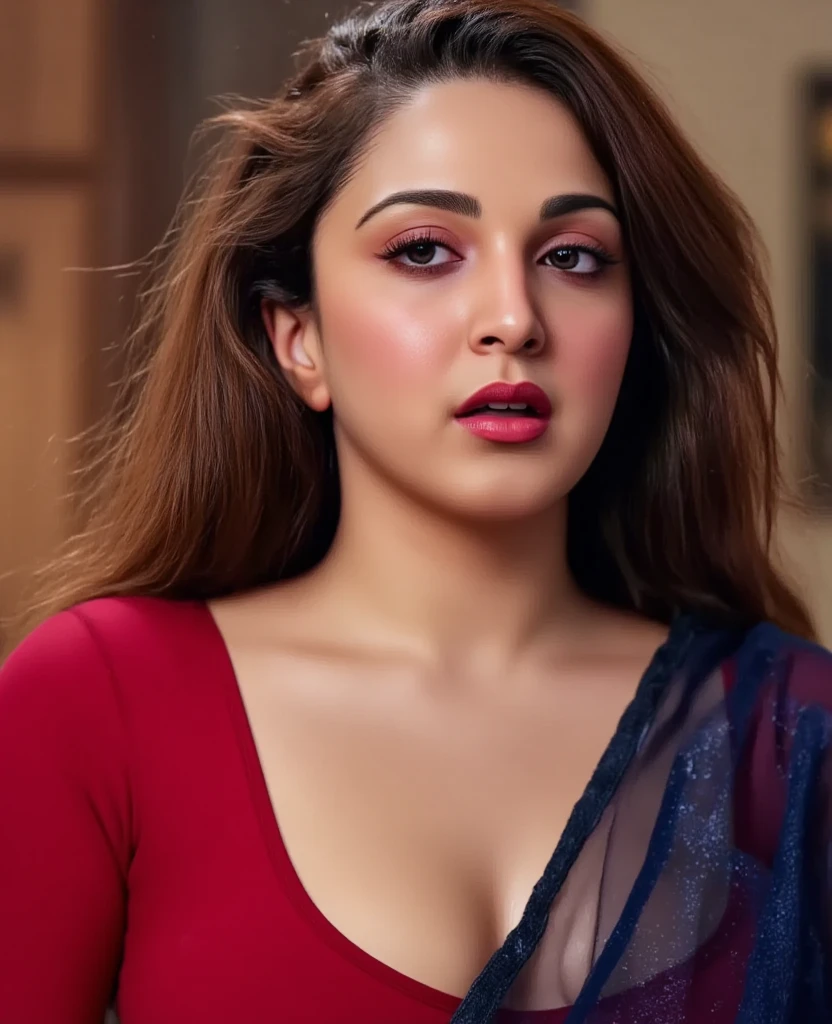 Selfie view, ((Tamhwx woman)), detailed face, in lìngerie,((high detailed perfect face)), exposing midriff, persian,((tamhwx woman face)),(((detailed face))), in bedroom, 33 year old milf, (((uberrealistic))), masterpiece, shot with kodak, ((high resolution)), realsitic