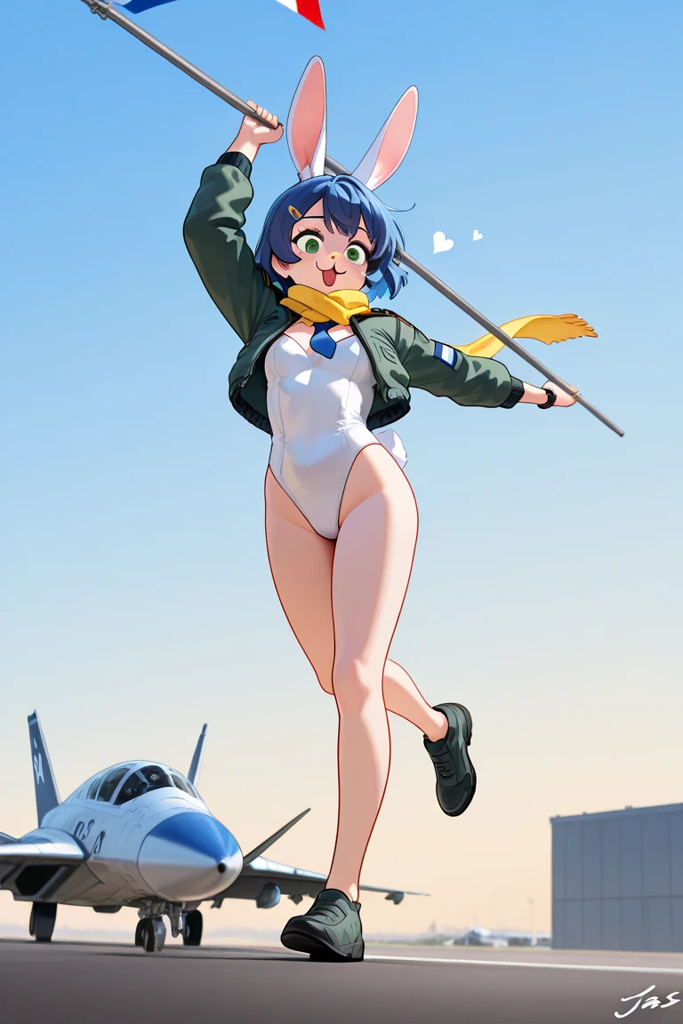 Shy solar panel nudist jumping、Severely torn clothes are scattered around、Unstable buoyancy sandstorm、Amazing dynamism、Amazing Angle、