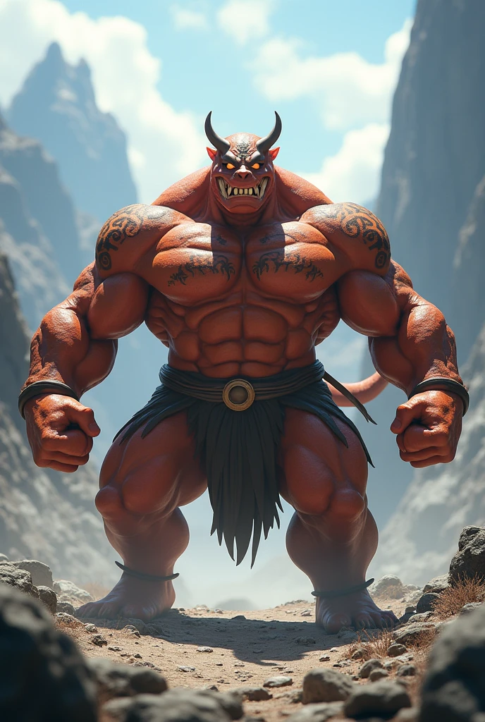 Big dick fack big ass