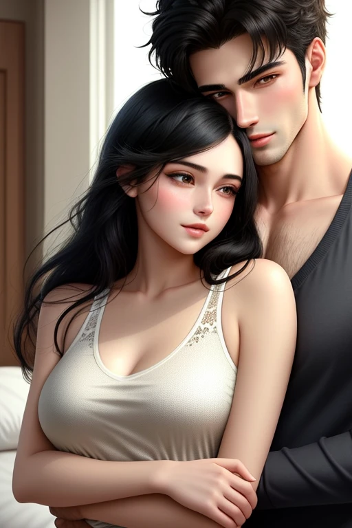 lovemaking