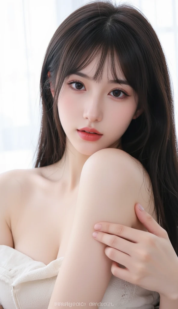 Greek Temple、young woman、Aphrodite、完全にnaked、nudist、、your胸は大きすぎます、Big Breasts、thin、Perfect beauty、Lying in bed、Spread your legs、I can see your crotch、Overall light pastel tones Men and women embracing each other facing forward 1:1 、I love you、make out、Man touching woman、Sexy Girls、全nakedの女、nudist、nude、naked、Hug from behind、One boy。Handsome man talking in your ear、A man grabs a woman from behind、Excited face、Ecstasy、photograph、masterpiece、highest quality、(Woman with long black hair、High school classroom Mating with a male Man hugging and sucking a woman 男性とSex Big Breasts Open your legs upwards、Round eyes A tall woman with a very beautiful face M-shaped feet Focus on the thighs ejaculation ejaculation sperm your Sexy fucks male teacher、Photograph the entire body from below at an angle、Sex、High school classroom Mating with a male 男性とSex Big Breasts plump areola Round eyes A woman with a very beautiful face Open your mouth and stick out your tongue ejaculation ejaculation sperm sperm smeared Photograph the entire body from below at an angle、