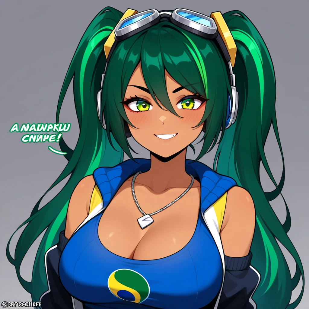 1chica, solamente, Afrodita, adornos para el cabello, flores en el cabello, pechos enormes, cuello, pulseras doradas, obra maestra, mejor calidad, colores vibrantes, oversized gigantic breast, Mujer completamente madura, Cabello largo, cara feliz, en la piscina, (Beautiful_cara:1.5), (estrecho_cintura) cinematic lighting, Tiro de busto, fondo de pantalla CG 8k extremadamente detallado, (pechos gigantescos:1.0), ojos grandes, (curva:0.8), caustics, (rayo de sol:0.8), Yamato, school swimsuit, Old school swimsuit, One-piece swimsuit pull, wet swimsuit, long hair,