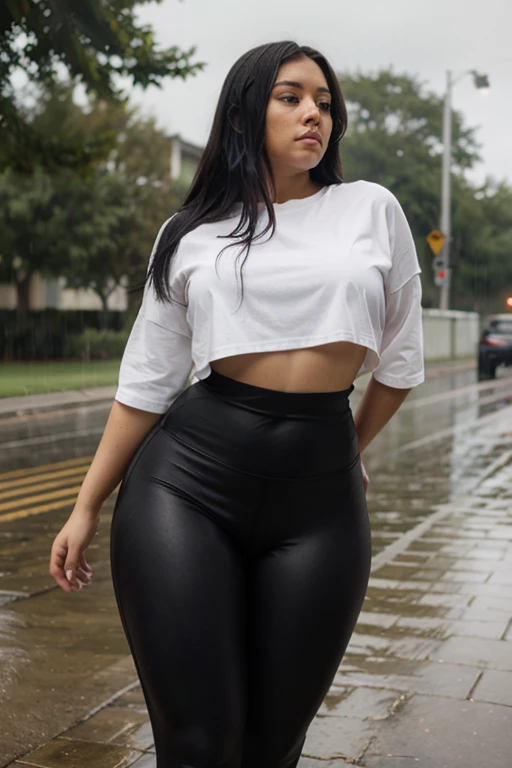 sexy tight pants, hot belly, , hot, gorgeous, wet, seductive, hourglass figure, chubby, full pants, curvy, abs, flaunting curvy body