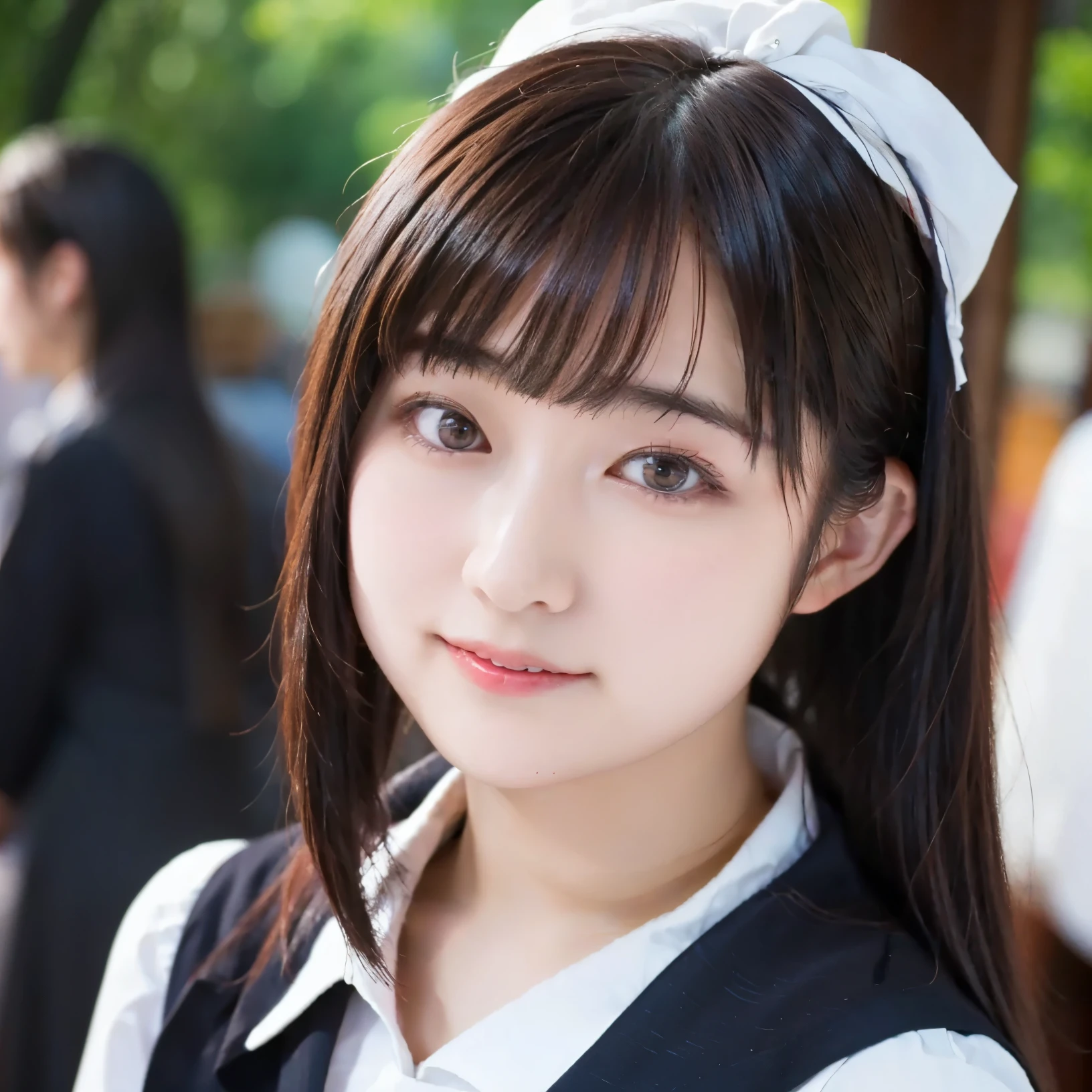 viewers, ( Laura :Aoi Yuki) ( Laura :Aoi Yukiの顔)( Laura :超リアルなAoi Yuki)(1 person,solo)(1 personの写真)()(big breasts)( Laura :Aoi Yukiの顔写真)(voice actor:Aoi Yuki)(Student uniform 1:5)(リアルを追求したかわいいAoi Yuki)(cafe terrace)(big breasts1:2)(26 year old adult woman)