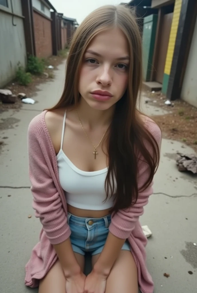 goyoonjung,Royal breasts,Nude,Street,ultra-definition,Onlookers,Dildo inserted,Spread your legs,half-tied hair,Korean actresses,pubic hair date,idol,Karina,Big,Tied hair,handcuffed behind both hands,