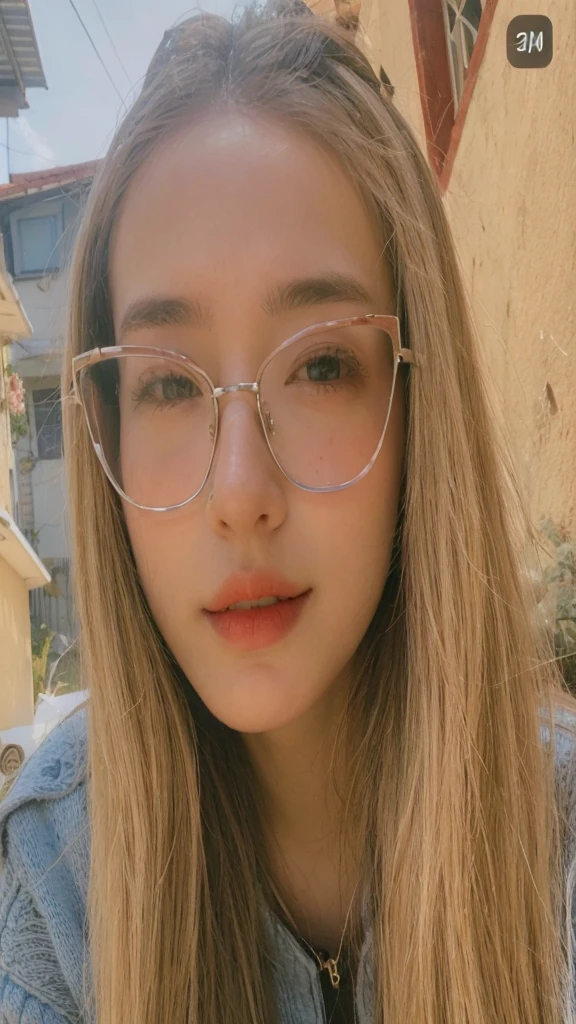(female:1.2), 8k, ultra hd, ultra detailed texture, hyper realistic, masterpiece, detailed texture, detailed face, detailed skin, detailed lighting, (photorealistic:1.5), best quality, beautiful lighting, cinematic lighting, professional lighting, ultra highres, realistic, detailed hair, real hair, high quality, (realskin:1.5), extremely detailed, finely detail, ultra-detailed, 1girl, solo, goddes, (beautiful eyes:1.5), red lips, parted lips, nose, white skin, pretty, beautiful, details brown hair