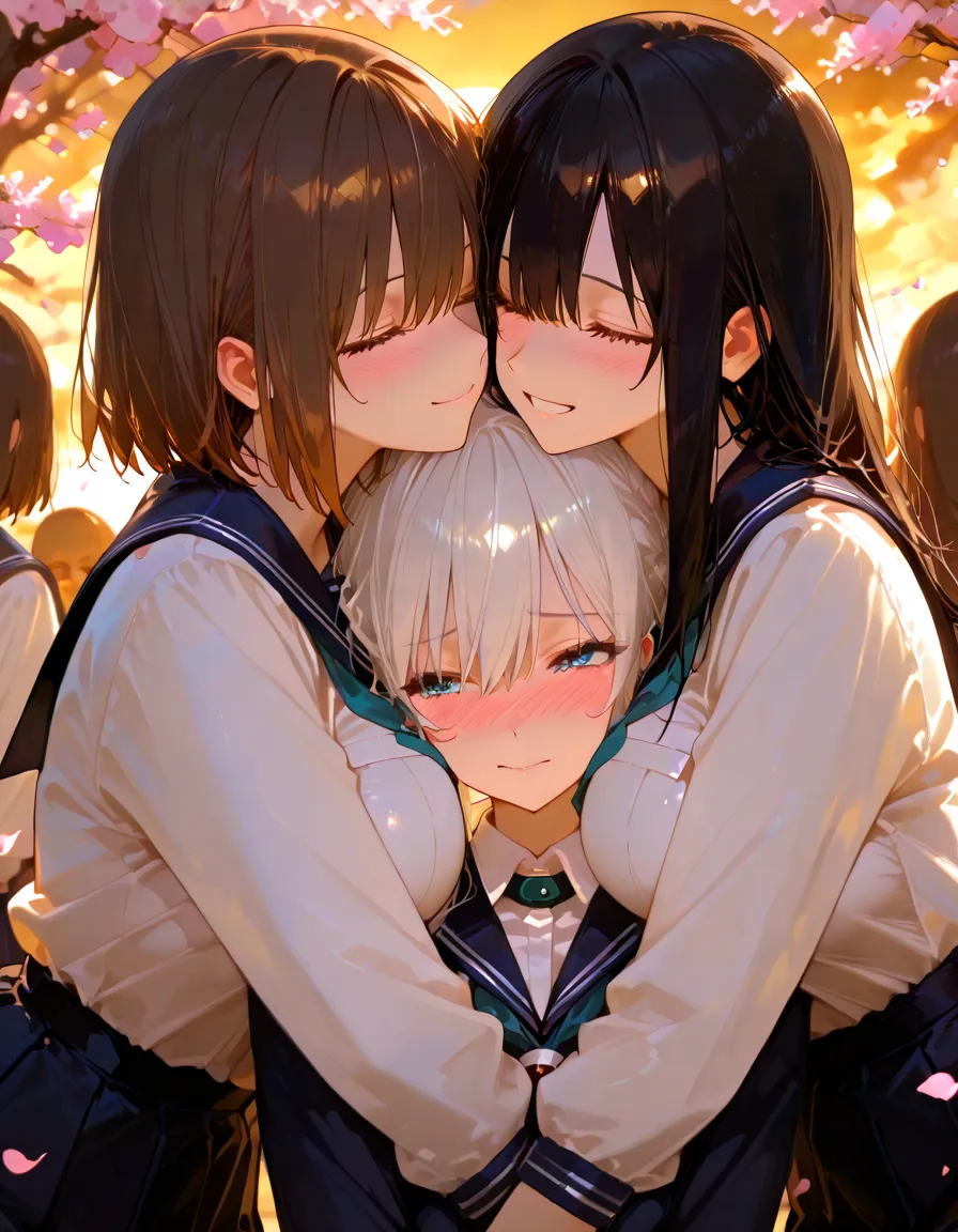 ((Nude)),masterpiece,high quality,,a photo of girl,blowjob,nsfw,1girls,fellatio,((Kindergarteners)),((Young Girl)),((Pedo)),((open vagina)),Hyottoko blowjob,open pussy