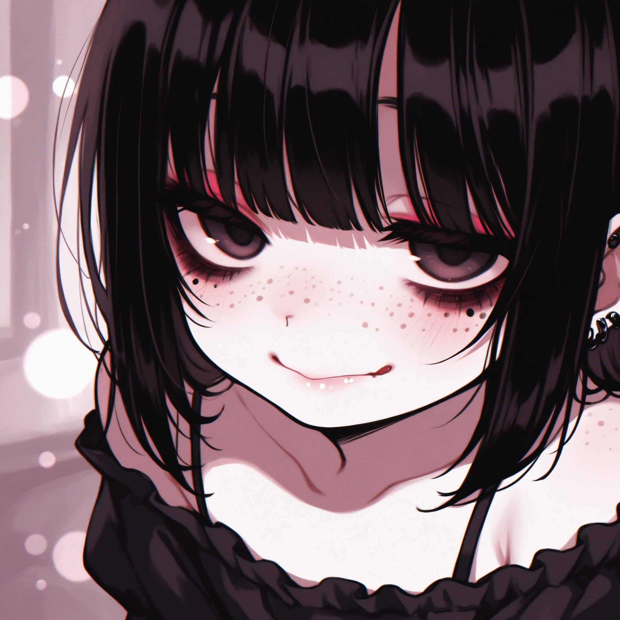 masutepiece, 超A high resolution, Ultra-detail, Beautiful European girl, A darK-haired, Short bob cut, Amazing blue eyes, white-skinned, red-lips, red blush, Gentle look, Sorceress, Amazing face, amazing mavis dracula, lifelike, Black Dress,  Striped socks , Beautiful, the perfect body, striped thigh, bulma, (to your feet:1.2), (cum on body:1.5), fellatio, deepthroat, blowjob, sucking penis, oral, oral sex, nsfw, ((victim)), torned clothes, surprised, forced to sex