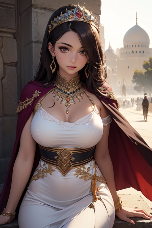 Disney Pixar, 8k, garota pirata sexy em uma roupa preta e branca posando para uma foto, Arabic princess, Arabic beauty, como um personagem de fantasia medieval, linda mulher, nico robin, Maya Ali como D&mago, glamorosa tifa lockheart, espartilho dourado, princesa persa, rainha persa, Princesa Jasmim, liliana vess, Maya Ali como D&d feiticeiro, Arabic