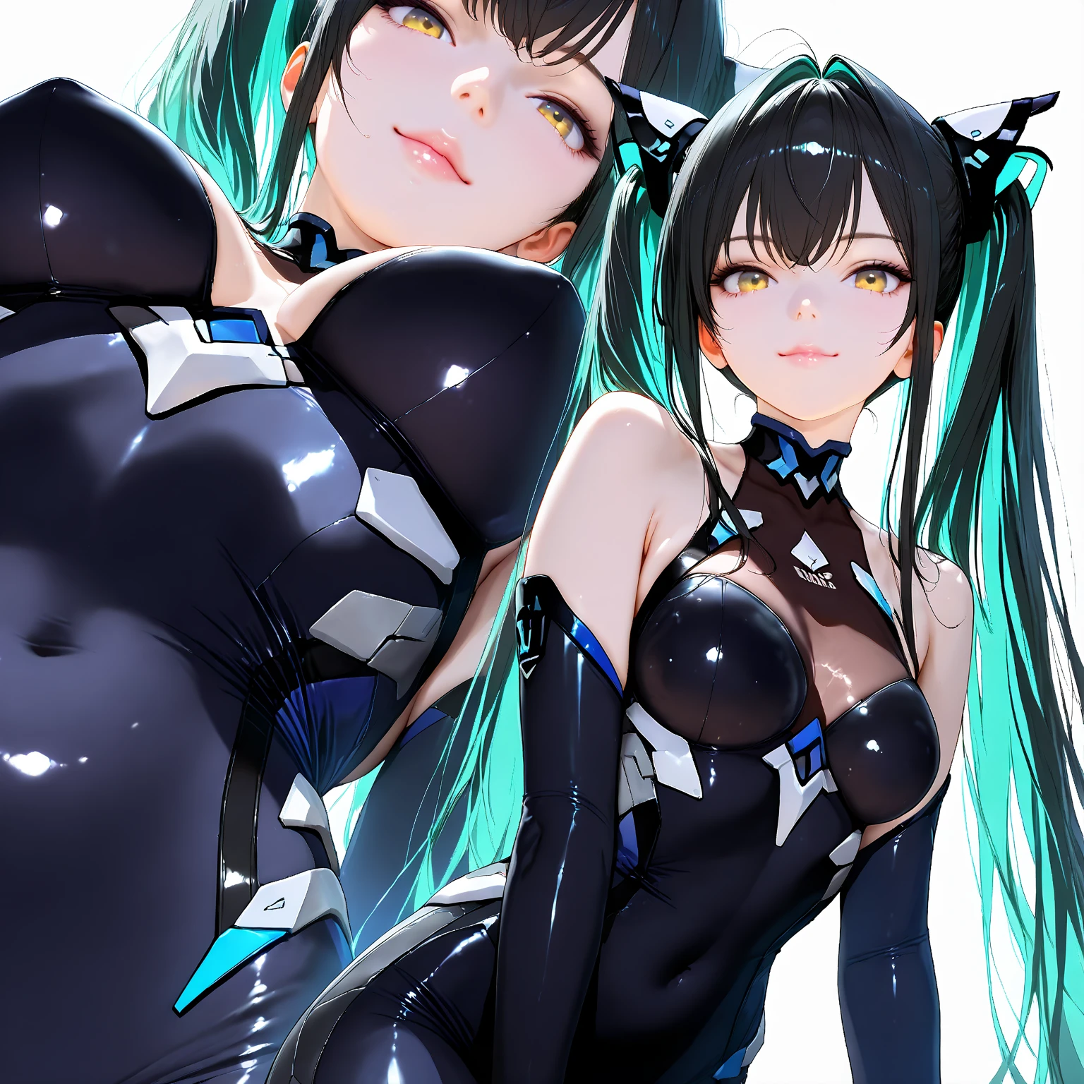 (masterpiece),(Highest quality),(Super detailed),(Best illustrations),(Best Shadow),(Absurd),(Detailed Background),(so beautiful), 16K, 4K, (so beautiful)Hatsune Miku, One person, alone, curvy, Big Breasts, , , , , fluorescent pink eyes, , BDSM, bunny suit, Oculogyric crisis, , Perfect figure, heart-shaped pupils, Looking up, , paw pose, Arched back, , , , orgasm, afterglow, erotic smile, , Beautiful nipples, pussy, , , Sexy posture, , , cross-eyed, rolling eyes, , water eyes, tears, , , , , saliva trail, , shiny skin, , Hypnosis, torogao, ahegao, BREAK, Breast fetish, Dramatic lighting, Psychedelic Background, Clear liquid, , night, , brainwashing, Torrent of Light, mysterious, spoken heart, (Perfect Arms, Perfect breasts, Perfect Anatomy),