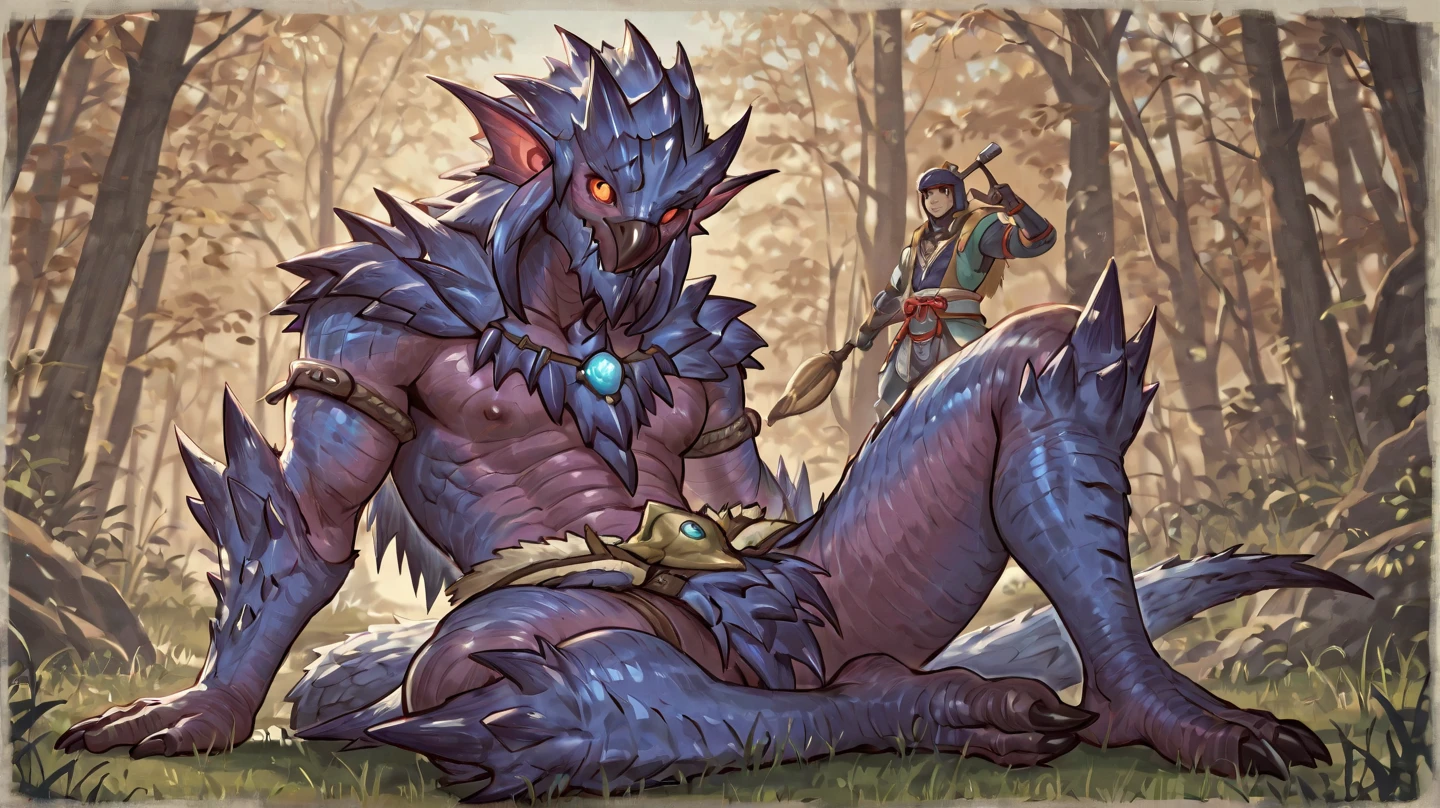 medium close up shot, faceless male, ((correct anatomy)), sad, far view, front view, lake, (((day))), small female, big anthro, big male, (ultra detailed), a beautiful and detailed full size portrait of a female anthro adult human (naked, cum in vagina) knight dress, (((khls woman))) getting a blowjob by a big anthro shy dragon, after ex, scalie, beast, standing, ears, after cum, glowing eyes, reptile penetrating human, dominating male, nipples, smaller female, anthro on human, non-mammal breasts, big body, sexy body, goddess, wide hips, kenket, Ross Tran,ruan jia, trending on artstation,foxovh, cenematic lighting, detailed background, detailed eye, big penis, feets, big balls, big_dom_small_sub, blowjob, full body,