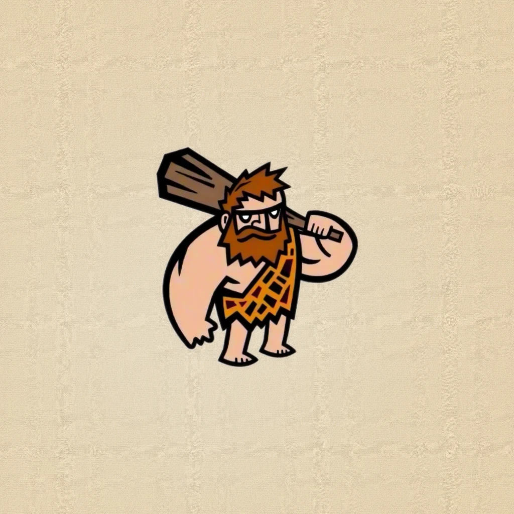 (dwarf, short body:1.3), dady, dad, mature male