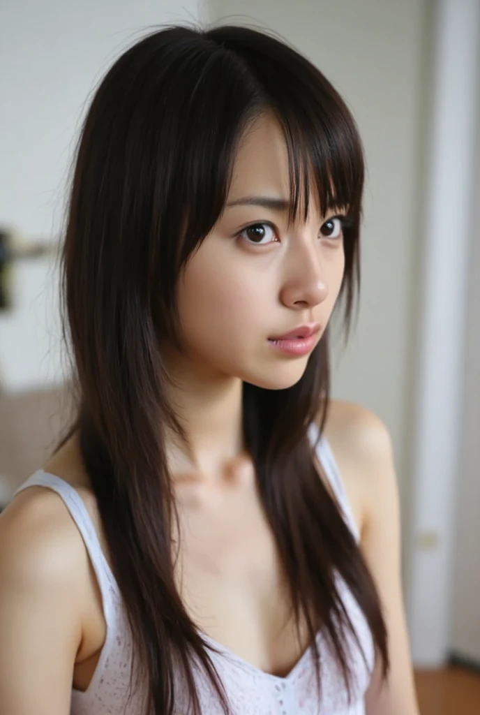 Emma Aizawa
