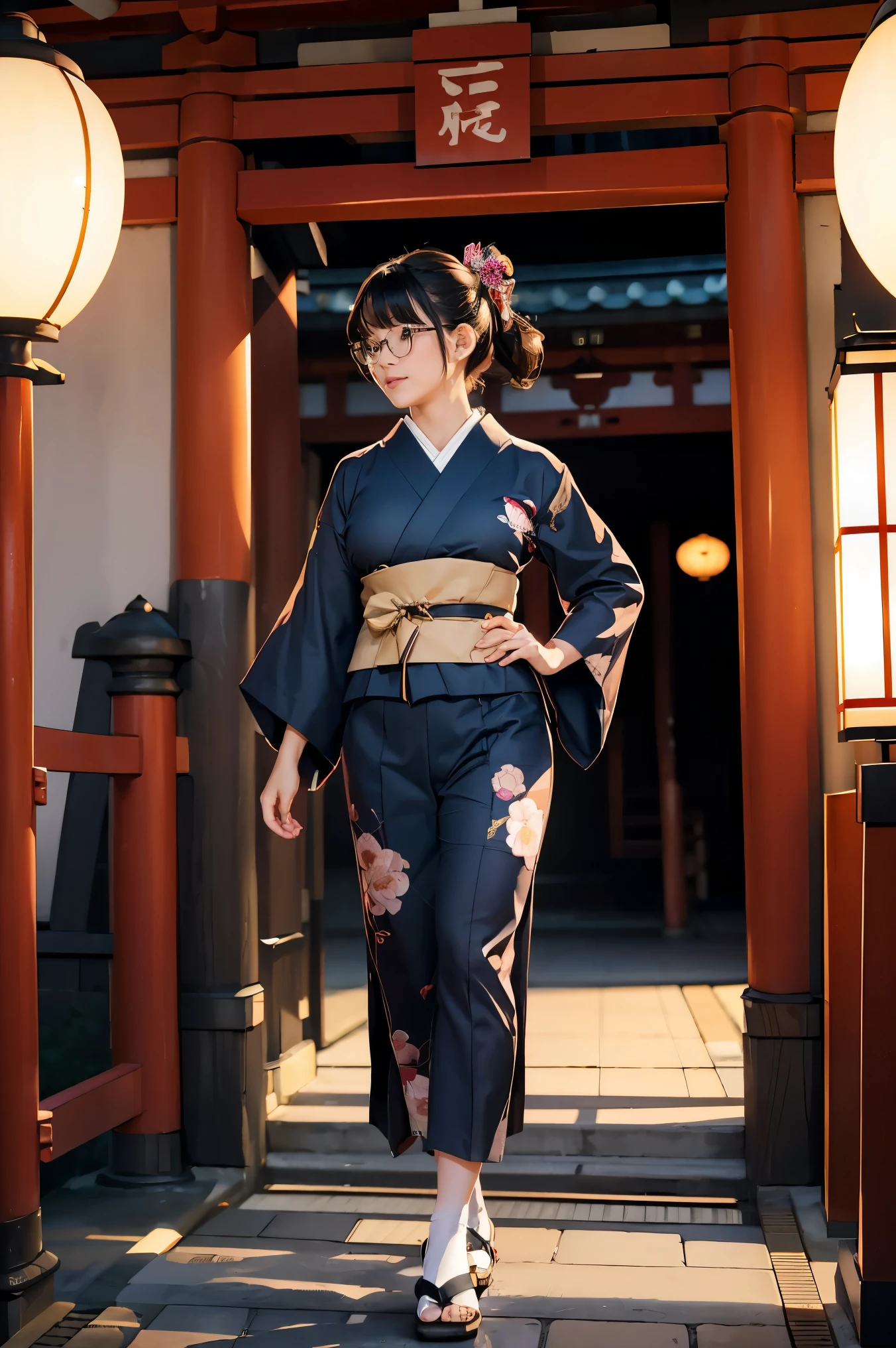 ((Japan's most beautiful high school girl))、((18 year old Mizu々beautiful plump body))((beautiful white skin))((Huge breasts that are too young and firm))、((He has short black hair and wears black-rimmed glasses.))、((Put your hair behind your ears and stick your ears out))((She has the face of a serious young lady like the chairman type.))((high school girl uniform))、((Plump and plump lips))、((Breasts so big that the uniform looks like they'll burst))((hair tie on arm))、((serious honor student))、((Looking down at me from the top of the stairs at home))、((A glimpse of white underwear is visible))、((angelic smile))、((Super realistic texture))、((young sexual schoolgirl))、((obscene thighs))、((The gap between her neat face and erotic body is amazing))、((Plain but the most erotic body in school))、((Gravure idol's all fours body))