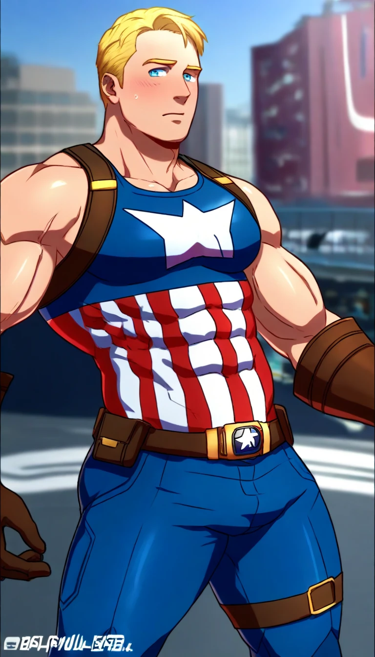 Hot tall muscular male, chris evans face, chris evans picture, big cock
