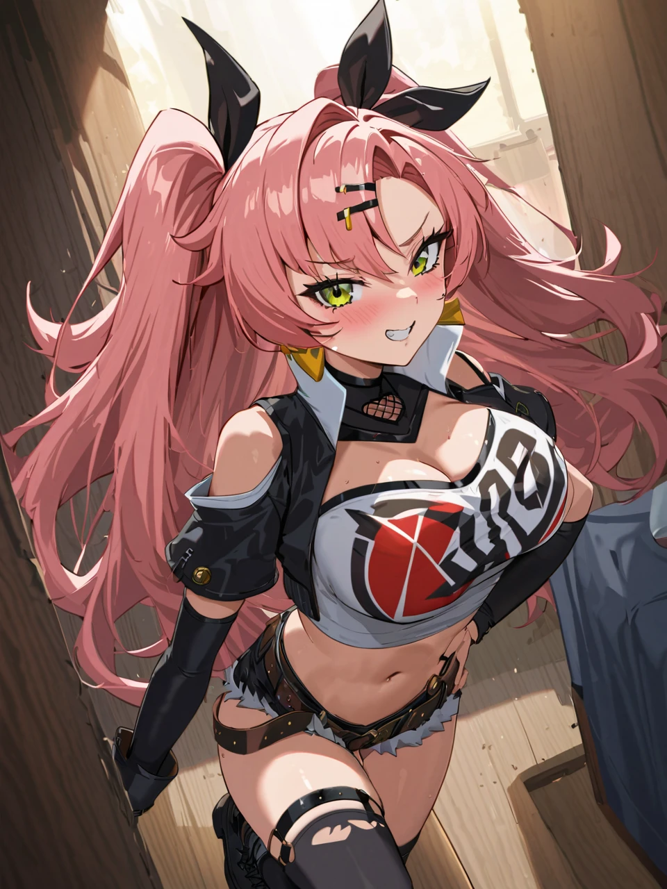 1 fille, position du missionaire, Seins écarté, position de cow-girl, aux seins nus, trentenaire, vraiment gros boobasterpiece), anime girl avec de gros seins, séduisante fille d’anime, Ilya Kouvshinov. 4km, [ Art numérique 4km ]!!, Style Anime 3D réaliste, Jolie fille d’anime, Artgerme extrêmement détaillé, oppaï, Style animé 4K, Rendu photo réaliste Anime girl, Anime hyper réaliste, style animé. 8k