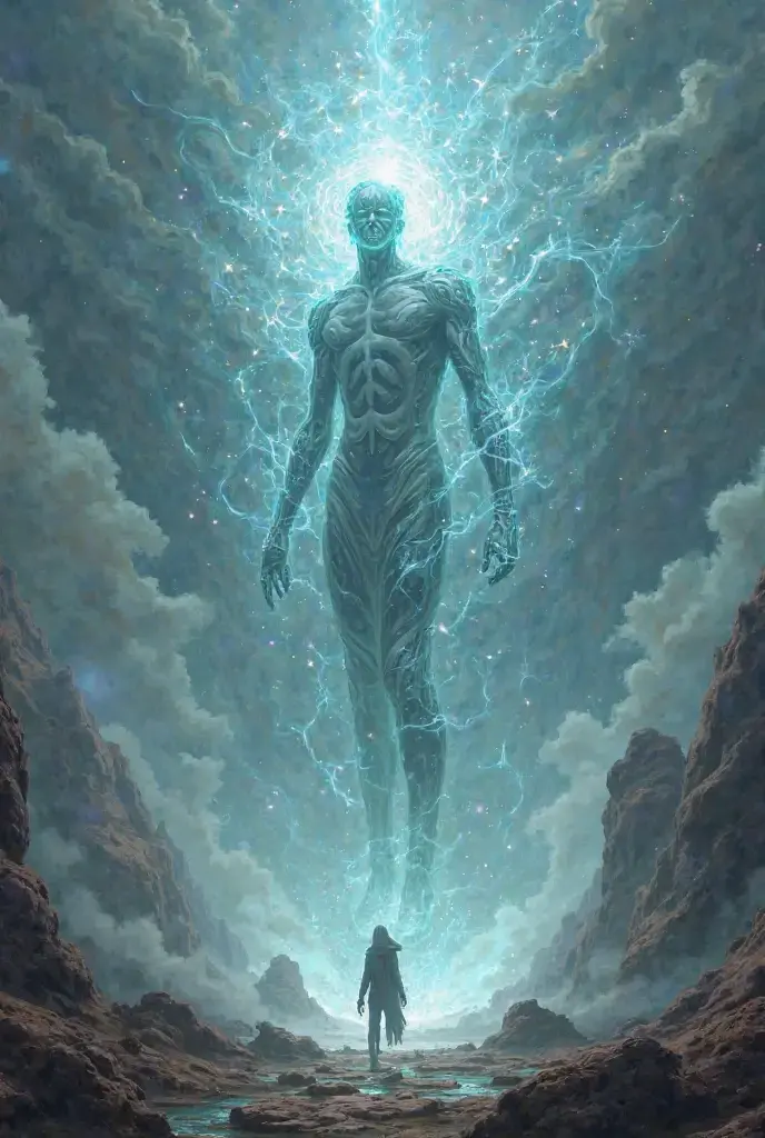 DonMQu4n7umZ3r0XL male the shadow over innsmouth, , aurora borealis, jellyfish,
<lora:DonMQu4n7umZ3r0XL-000006:0.8>,