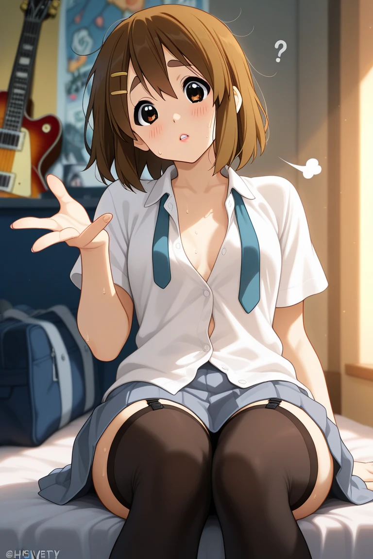 One Girl, Mirai Kasuga, ((Browsing Caution)), Big Breasts, Magical girl, Off the shoulder, (Lift your shirt), Heterosexual, (((gang rape, Two boys))), Nipples, Embarrassing, Open your mouth, blush, Sweat, Sitting on the couch, ((Please stretch your legs and rest......)), ((Spread your legs)), Grab your knees, vagina, From below, (Embarrassing:1.1), (blush:1.2), (orgasm:1.2), charm, (shout:1.1), (Move a row:1.1), Sweat, Heavy breathing, Expansion Division, penis, Sex, Sex with men, night,On the sofa, pillow, break, Shiny skin, 最high quality, high quality, Absurd, High resolution, High resolution, Game CG, Extremely detailed CG, wonderful, Official Style, Ultra-fine illustrations, In detail, Complex, Complex details, Extremely detailed CG unity 8k wallpaper