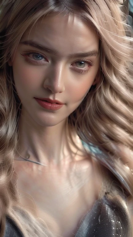 Princess