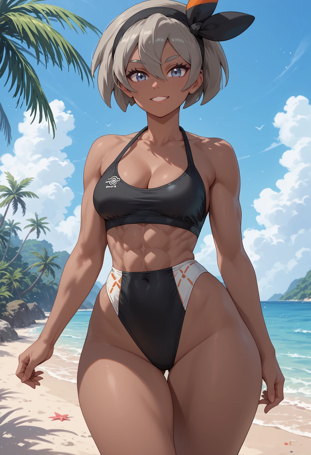 、美girl、beautiful woman、cute、brown skin、low length、big breasts、young girl、Creampie、sperm、muscular、biceps、abs、Hamstring、silver hair、long bob、length to shoulder、school playground、blue sky、beautiful sun、are having fun、顔はyoung、girl、smile、Innocent、Because it&#39;s small、delicate、slender、muscular、abs、brown skin、dark skin、sunburn、thighs with muscles、muscularな太もも、muscularなふくらはぎ、are having fun、young girl、show your breasts、Nipples are erect、take off clothes、、young、young girl、thick thighs、muscularな太もも、Pussy、not wearing pantuscular、abs、brown skin、dark skin、sunburn、big 、big breasts、bouncing breasts、dildo、Pussy、pussy juice、Pussyを広げる