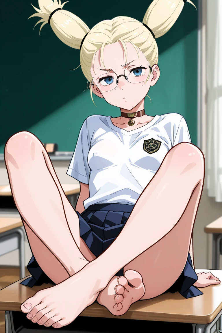 NSFW,
,,,
(School:1.6,classroom:1.6,cowboy shot:1.1,from below:1.8,Focus on the inner thigh:1.8),
(a is raped by a old man:1.8),
(a :1.6,european,blonde short hair,10years old,glasses:1.2,elementary School student,School uniform slip off:1.6,bra slip off:1.2,skirt lift:1.2,pantyhose:1.6),
(a ,aroused:1.6,:1.8,extremely flat chest:1.8),
(a ,laying on the floor:1.6,closed legs:1.6,raping:1.6,penis:1.6),
(show underboob and stomach and navel:1.6),
(excessive cum from the opening vagina:1.8),
(ejaculating sperma:1.6),
,,,
(((masterpiece))),(((highest quality))),(((8K))),(((extremely detailed CG))),(((High resolution, very displeasing))), (((realistic,photorealistic,depth))),(((1.5 intricate details))),((((Ultra Wide Shot)))), ((((a screenshot of UE5 of))), (beautiful eyes, detailed eyes, clean eyes, Natural Eyebrows),
(perfect anatomy, super detailed skin, 2arms, 2hands, 5 fingers, perfect breasts,2breast,2 nipples),
,,,
(beautiful stomach, detailed stomach, clean stomach), (beautiful pussy, detailed pussy, clean pussy),
(beautiful mechanics, elaborately designed clothes, highly detailed background),
(beautiful eyes, detailed eyes, clean eyes, Natural Eyebrows),
(beautiful face, perfect face, highly detailed beautiful face and eyes, attractive face),
(detailed face, delicate facial features, extremely pale skin, extremely detailed skin, つやのaる肌)