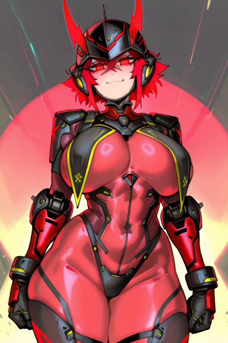 (Private n 4k)、(High resolution:1.2)、(High freshness:1.2)、、(Whole Body Ezbian:1.2)、((short hair:1.2))、(Huge, Vibrant, Silicone breast:1.4)、Deep Valley、(Two busty women in dynamic action poses:1.6))、Skin Dancing、 (Hard chest:1.6)、(Perfect body:1.8)、Wide Hips, Thick thighs, Huge Ass、Skin dents、(barefoot:1.2)、(Great abs:1.4、(Tight waist:1.4)、(Skin glowing with oil)、(blush)、(Dark Skin:1.6)、( Grabbing a girl's chest:1.1), ((Crazy Smile、Teasing eyes、Yandere face:1.8))