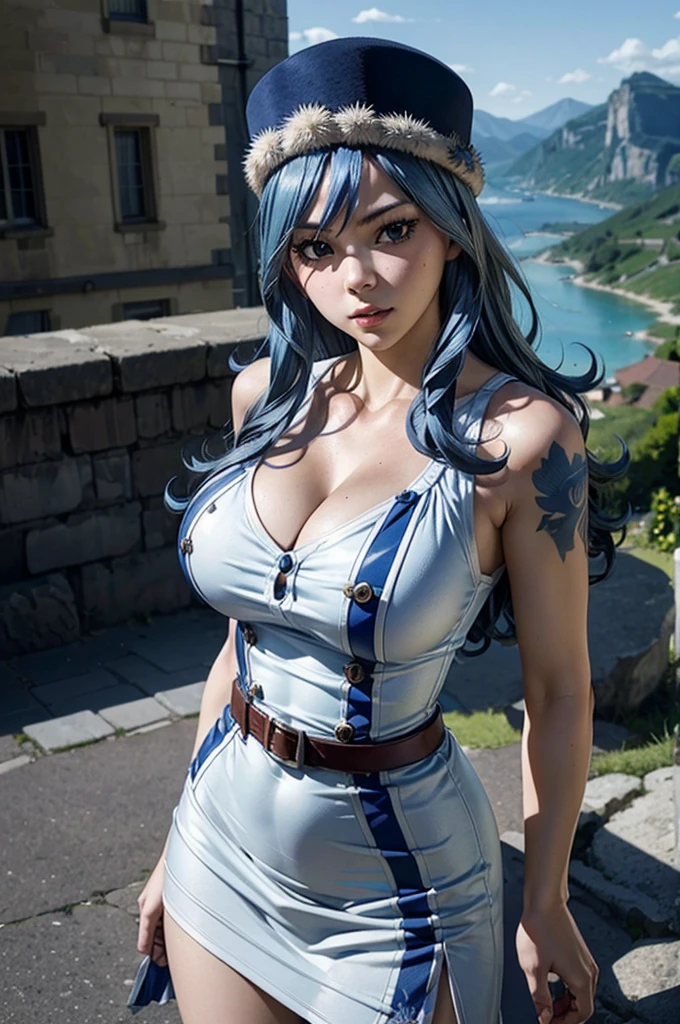 8K,Beautiful Skin,Ultra-high resolution,Ultra-realistic,