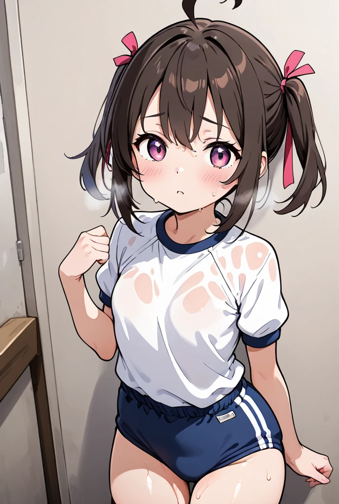 masterpiece、High resolution、Very detailed、Official Art、And soul、Stickers、Full body portrait:1.85、Dynamic pose:1.85、Mating press:1.85、A lot of breast milk overflows from the nipple:1.85、Breastfeeding:1.85、Breastfeeding:1.85、The role of a caring mother:1.85、Maternal:1.85、彼女のUltra-flat chestに包まれる:1.85、Ultra short height:1.85、1 beautiful 3 year old girl:1.85、So small and so young:1.95、(((Baby Face:1.85、Baby Face:1.85、Baby Face:1.85、Ultra-flat breasts:1.85、Pink clothes:1.85、Pink plain clothes:1.85、Pink ruffled outfit:1.85、Small breasts:1.85、彼女のUltra-flat chestの乳首:1.85、She begged to have her nipples sucked...............................................:1.85、Super flat chest nipples:1.85、So small and so young:1.95、She breastfeeds me:1.85、Smile like a mother:1.85、Super flat chest nipples:1.85、Short length、short hair、Twin tails、Seen from directly below:1.85、Leaning forwardピーク:1.85、Baby Face:1.85、Baby Face:1.85、So small and so young:1.85、Ultra-flat chestの乳首:1.85、 look down on someone:1.85、Leaning forward:1.85、Black Hair、Super happy face、Maternal Instinct、She makes me breastfeed、She dotes on me:1.85、She will be my mother:1.2、She pushed me down、Knee pillow、Ecstasy face、Voice of the Heart、My thick penis satisfied her...............、vagina 、私の太いペニスが彼女のvaginaに入ります、Please spread your legs as far as possible:1.1、saliva)))、blush、Watery eye、Leaning forward:1.85、On the crib、Cute Kids Room、Super flat chest nipples、Baby Face:1.85、Baby Face:1.85、Baby Face:1.85、Short length、Short length、Short length、Ultra-flat chest、Ultra-flat chest、Ultra-flat chest