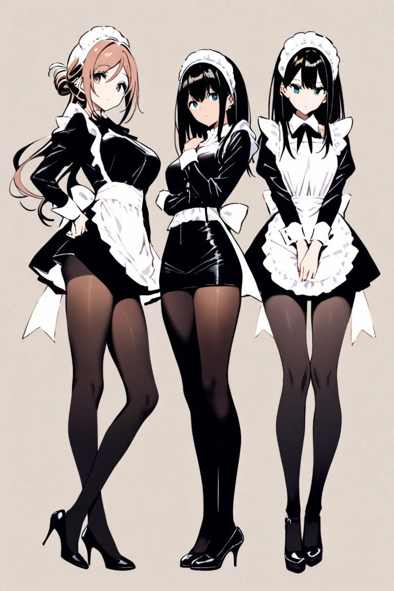 (Highest quality)Girl wearing panties、5peopleの少女is lined up、underwear、Light blue patterned panties、5peopleis lined up、Girl in panties5people々is lined up、In underwear、Wearing panties、Fullback panties、Young Girl、Big Butt、With legs apart