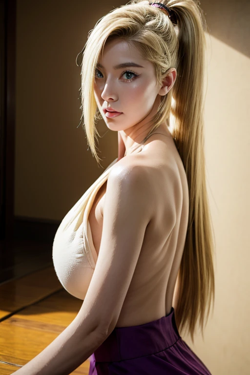 1womanl,Profile ,big-ass, big boobies