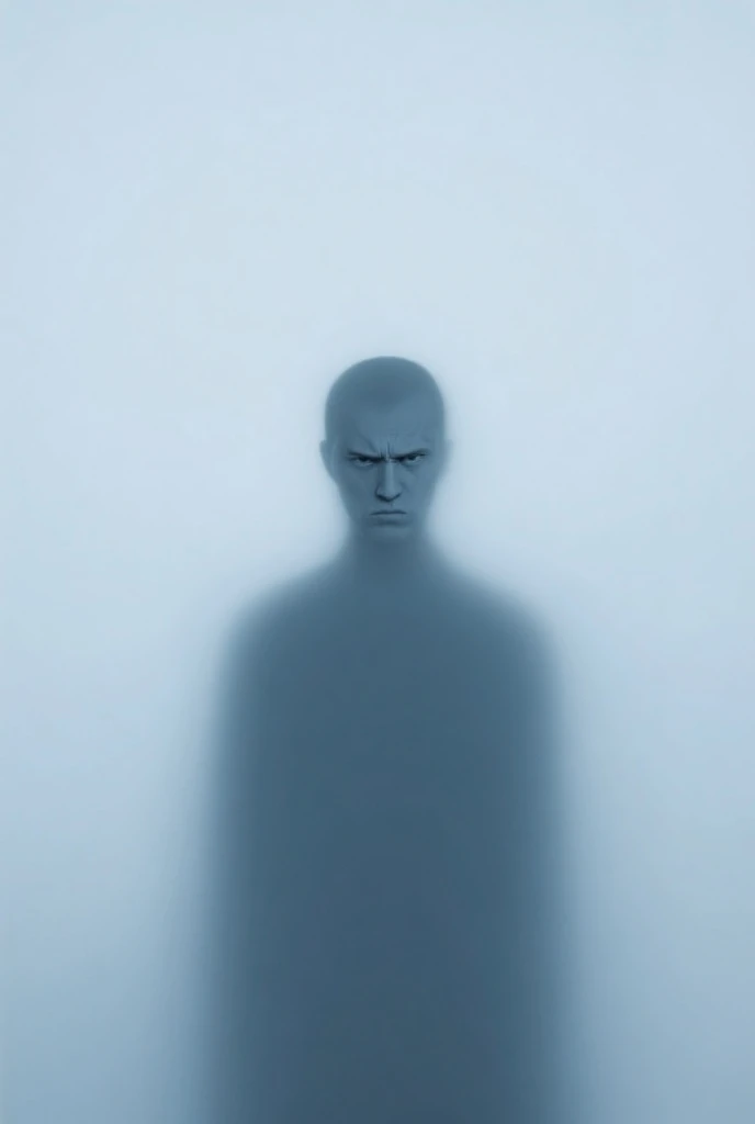 (masterpiece, best quality), intricate details,
1boy, <lora:handsome-squidward:1> Handsome-squidward, (blue skin:1.3), bald,, pink lips, blue, muscular,
<lora:poseLORAPeekingOut_v10:1.3> peeking out upper body, behind tree, hand on tree,