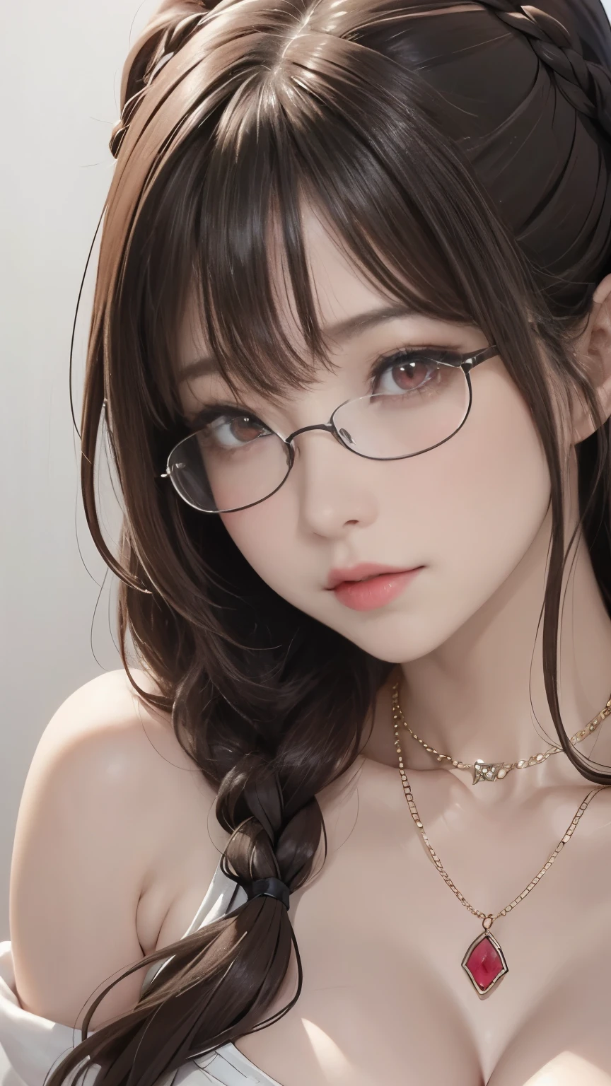 Are you okayですか、(best illustrations)、8k UHD resolution、intricate details、highest quality、realistic、Super detailed、best lighting、best shadows、soft lighting、Ultra HD、超realistic、Tyndall effect、Photoreal、(high detail skin:1.2)、 (intricate details, compensate, face to face with the children_v1:0.5), (Fine, beautiful and delicate face, Are you okay, beautiful and delicate eyes, perfectly proportioned face, high resolution skin, fine skin, Optimal ratio of 4 fingers and 1 thumb, arm under chest, お腹の下に赤く光るtattoo、Wow wow, wide hips, smooth abdomen, thin and thin skin, __fashion__, __hair__:1.25)、Digital single-lens reflex camera、 不条理なrealistic作品: 1.3), (maximum resolution: 1.2), (Ultra HDTV: 1.2), cinematic light, fine eyes and skin, detailed facial features, , (sharp focus: 1.2）, (focus on the face:1.2),perfect style, beautiful face, acura, anatomically correct, Highly detailed face and skin texture, fine eyes, double eyelid, thin eyebrows, glitter eyeliner: 1 natural cheeks, Glossy skin, Fair skin: 1.2, (glossy lips: 1.4),(embarrassed look: 1.2),Highly detailed face and skin texture, fine eyes, double eyelid, natural cheeks,  glossy lips: 1.4,exposed cleavage、Bewitching。baby face、attractive、Chest emphasis、((((giant glasses, otaku glasses, thick glasses, round glasses)))),The long-haired、Braid hair、Ponytail distortion、, Ponytail with a bow tied at the back of the hair, huge solemn expression、body up、big breast enhancement, super tight chest, 豊胸hand術, Breasts are very big and round,tight waist、 meet beautiful girls, look at the girl&#39;body of, in the dark、bat wings，(((小さなdevilの角)))、(devil&#39;tail of)、(detailed spooky background:0.8)、Long grey hair，emits eerie demonic flames，Lu Guoguang，green flash particles, magic、火炎magic、burns violently、swirling explosion, angelic halo, Dazzling gold and orange shine, Dramatic composition details), synchrotron radiation, strong light area,  (magicのシンボルが鎧に輝く:1.3), (magicの魔力が彼女の周囲に渦巻いていた:1.3), Long white hair waving in the wind in every detail, (intense expression:1.1), (That light is、Highlighting her dominance and rebirth behind the scenes:1.4), (wisdom and rebirth:1.2), (strong attitude:1.2), (Overwhelming mysterious power:1.2), (きらめくSweat:1.1),(The contrast between silver and gold:1.3),elegant glitter dark＆mysterious version, very beautiful and shining eyes、arms tied with rough rope、girl hanging from the ceiling、Sweat、ロープが彼女body ofを縛った、wet body、Aranawa that bites into the crotch、股間からは大量body of液が流れ出す.、The tower is good、wet white underwear、One leg is suspended above by a coarse rope、tied up with a rope、tightly bound、tie one&#39;hand、hanging in bondage、tattoo, gem