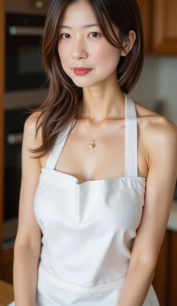 (((Low - Angle:1.4)))、((One hand raised))、((She is wearing a colorful and pop blouse and apron.)),(;have big bread))、(((Spread your legs:1.4)))、,(((beautiful armpits:1.2)))、High resolution、Bakery、16-year-old girl、smile、Finished as in the picture、white and beautiful skin、Focus on small breasts、((beautiful５This finger))、Bakeryの制服を着ています、最high quality、High resolution、Very detailed、masterpiece、Live Shooting:2、Genuine:2、photoGenuineistic:2、very delicate and beautiful、Fine details、Textured skin、Full Shot、、(beautiful face:2)、hot pants、Putting on makeup、Perfectly balanced legs:1.5), Looking at the camera, Angle from above, (((hot pants))), High resolution、未来のBakery、Delicious bread that women will love、Looking at the camera、smile、Finished as in the picture、、(((I have a big loaf of bread)))、(((cute smile)))、((((Eat delicious bread)))))、((I love bread))、(front focus piece:1.3), 
、Cute Apron、Rainbow Apron、Bakeryの制服を着ています、明るすぎるNatural light、Shining sunlight、最high qualityのディテール, Japanese Girls,1 girl, 8K, RAW Photos, 最high quality, Ticker:1.2, Very detailedなRAWカラー写真, Professional photos, (reality, photoGenuineisticです:1.37), (Very detailedな皮膚:1.2), 超High resolutionな, (Lenz 50mm),,絶妙にFine grain,Look at the person watching,Pretty face, Just Mile:1.05),Wide Hips,Straight hair,,Light pink inner color、 white and fine skin、(Very detailedな8K cg:1.2), (hyper Genuineistic:1.35), (photoGenuineisticです:1.45), (reality:1.4), 

(背景はBakery:1.1)、Sexy upward glance, 、Very detailed、masterpiece、最high quality、Ultra-high resolution energy A、8KのHigh resolutionにより、Transparency as shown in the photo、Fine grain、Expression of gradation、Perfect anatomical figure ,hard disk、Ticker (English) 、 Nikon Z9 80mm Lens ,、明るすぎるNatural light、Shining sunlight、、Ultra slim body、Slender model figure、beautiful姿勢、, 最high quality, 8K, RAW Photos, Confused, Award-winning portraits, shy smile, shy smile, , Delicate girl,, Digital SLR, View your viewers, Frank, Sophisticated, Thin arms, Professional Lighting, Film Grain, chromatic aberration, (Fine grainと顔:1.0), Live Shooting、(((A portrait of extreme beauty)))、((Glowing Skin))、1 girl、16 year old beautiful girl from Prague、Bright expression、((Platinum Blonde Hair))、[Big blue eyes that sparkle like jewels]、Shiny skin、silky super long Straight hair、eyeliner、beautiful前髪、Hair around the eyes、最high quality、Very detailed、Film Light、Intricate details、High resolution、Very detailed))、Detailed Background、8KUHD、Digital SLR、Soft Light、high quality、Film Grain、Fujifilm XT3 、Shallow depth of field、Natural light、(((Spread your legs:1.4)))、Pieces fly、High resolution、Bakery、16-year-old girl、smile、Finished as in the picture、white and beautiful skin、Focus on small breasts、最high quality、High resolution、Very detailed、masterpiece、Live Shooting:2、、neon hair clip,masterpiece、最high quality、
One girl,Ives Girl,beautiful照明,(((Anyone can see the D logo.:9)))