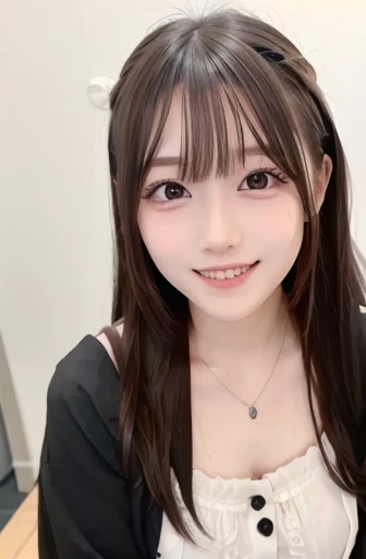 High resolution, masterpiece, accurate, Anatomically correct, Winner of numerous awards, Highest quality, Damaged, High-resolution model, High detail, Ultra high definition, Textured skin, Very detailed, Retina,
One person, solo, Long Hair, ((smile, Open your mouth, tongue, tongueを出す, Dripping saliva:1.3)), Background blur, ass pov,
bed invitation, lifting covers
(Japanese Instant Glamour、Japanese underground idols、Japanese jiraitype girl)
((Room with dim lighting:1.8, Love Hotelのbedの上、Love Hotel:1.7, Desaturated lighting:1.6,movieの光効果, Super detailed, movie撮影, movie),
bedに横たわり、Euphoric face、Sexual seduction
(masterpiece、Can be viewed、masterpiece、最High resolution 、Highest quality、Highest quality、Cinematic Lighting、High-end rendering、Safe at Work、Safety Sensor),Super large breasts 、mature、Black Hair, (((Captivating smile )))、Open your mouth ,bed ,steam,sweat, Vulgarity、Heavy breathing ,Put your hand in front of your mouth,(((night:1.8, Desaturated lighting、Love Hotel:1.8, 灯りを消したbedルーム:1.2))) Big Crewneck、White mini sweater dress、 being somewhat excited、NTR, Cheating Woman、A woman who is sexually seductive、Alluring beauty、nightlife