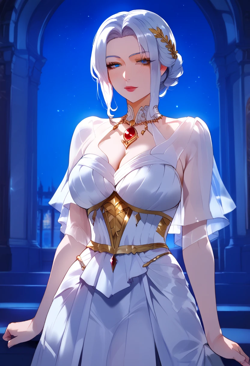 Athena sexy