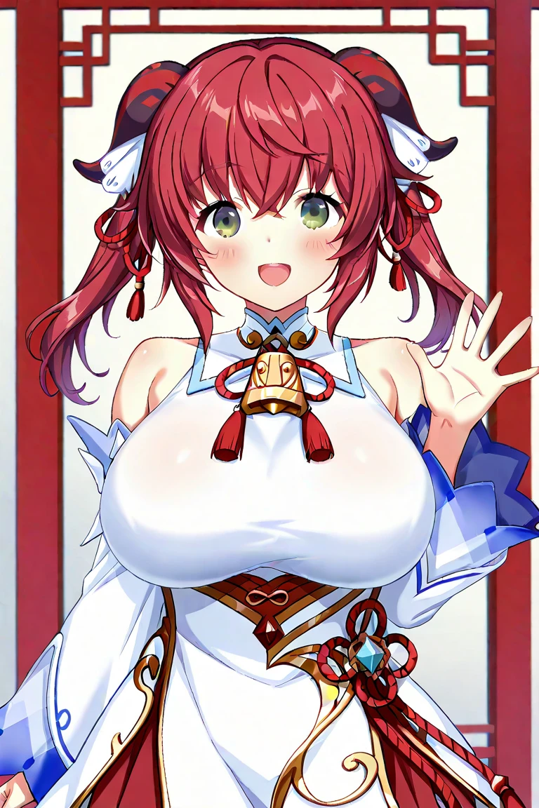 huge tit,Spring,Anime shoujo