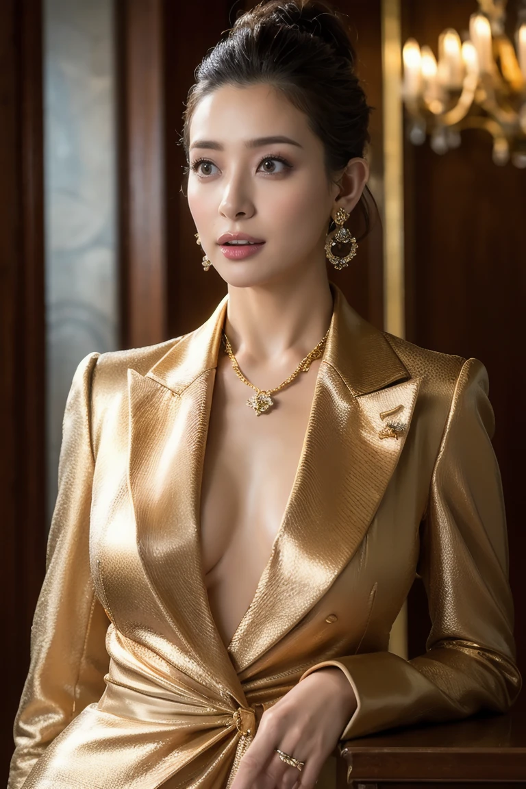 Wang Bingbing
