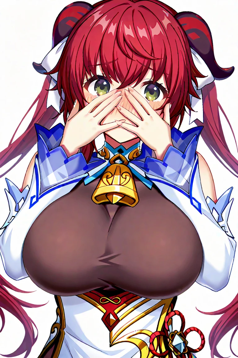 anime artwork, score_9, score_8_up, score_7_up, score_6_up, score_5_up, score_4_up,score_9, score_8_up, score_7_up, 1girl,rating explicit, detailed background, daiwa,,node,nipple,nsfw, masterpiece, detailed,naked,bare, nsfw,nude,female ,white background,female,half-closed eyes,evil smile,crazy smile,curvy, female,m1lfm3t3r,milf,curvy,huge thighs,blowjob,fellatio,bl0j0,{{fellatio}}, {oral}, deepthroat,mouth pursed,pov,