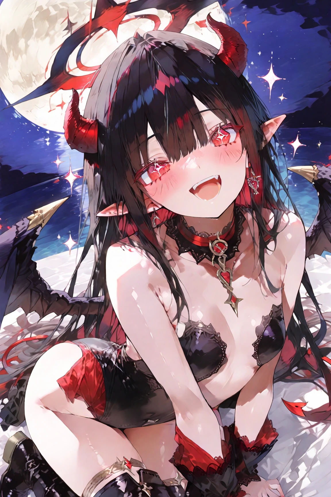 ((Highest quality)), ((masterpiece)), (detailed), One Girl, sexy,sexyな、Big Breasts,
Semen overflow,Cum on body,Cum String,Cum on my chest,Glamour、Sweating、smile、sexyなCompletely naked,bed、Make the world beautiful、dissatisfaction、Age 25、Lamenting the nighttime fantasies、beauty、beautiful shape、beautiful、boredom、並外れたbeauty、attractive、adultery、crazy、Deep Night Sky、Foggy、Industrial Landscape、Horror、Long-haired straight-haired、Twin tails、Black Dark Eyeshadow、
slave、Sad Song、Completely naked,Crying face,Half-Open your mouth,Thin lips,Pussy in full view,Spread your legs,Wide-open legs,マンコからLots of love juice,Lots of love juice,Excessive drooling from the mouth,Crying face,blush,Completely naked,Completely naked,Semen overflow,blush,Saliva trace,Ahegao, blush, Sweat, Open your mouth, Roll your eyes, tears, Sticking out tongue,Bukkake,Cum in mouth,Cum on body,facial,Intrusion,Blowjob,dorsal position, sex From behind,From behind,Tentacles, Tentacles sex, vagina,Tentaclesで縛られた足,Tentaclesで縛られた腕,Intrusion,Tentaclesで縛られた手首,Tentacles, Tentacles sex, Cat,Tentacles, Tentacles sex, Anal vagina,Tentacles, Tentacles sex, vagina,Tentacles6,Tentacles縛られた首,Pussy in full view,Anal fully exposed,Thick and flexible Tentacles,TentaclesからLots of love juice,Cum on body,Cum on my chest,Cum in mouth,Semen in hair,Semen overflow,Cum on body,Cum String,Cum on my chest,Lots of love juice,Lots of cum,tears,