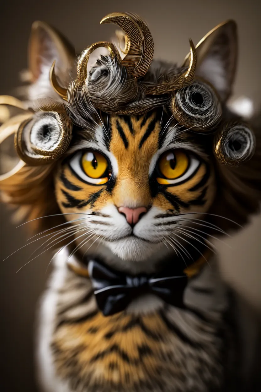 Raja