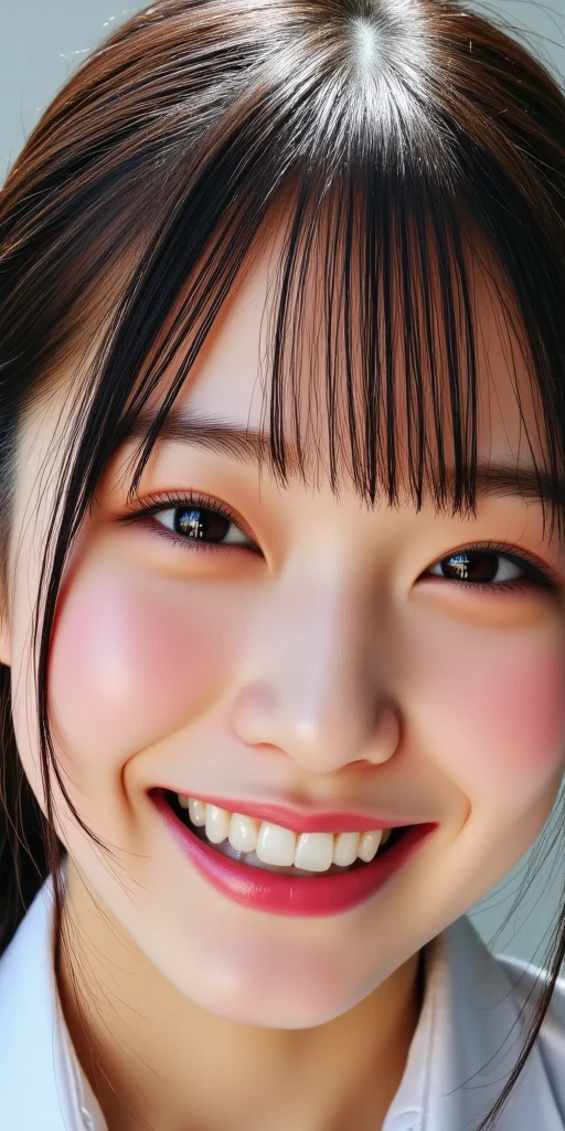 Aiporuru fluxxxx115 v1.0